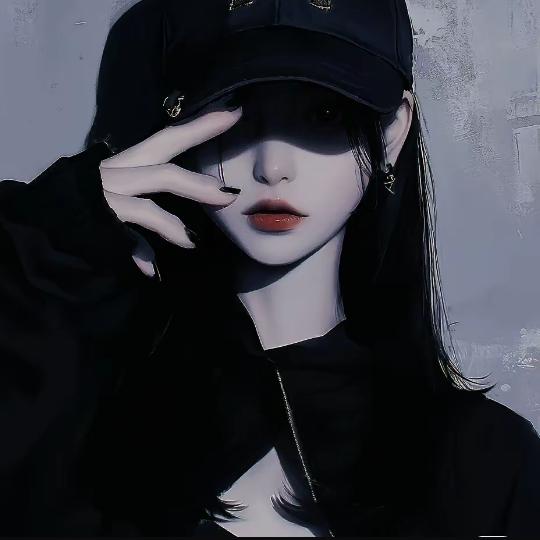 거짓
