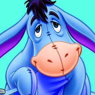 一夜狂奔八百里