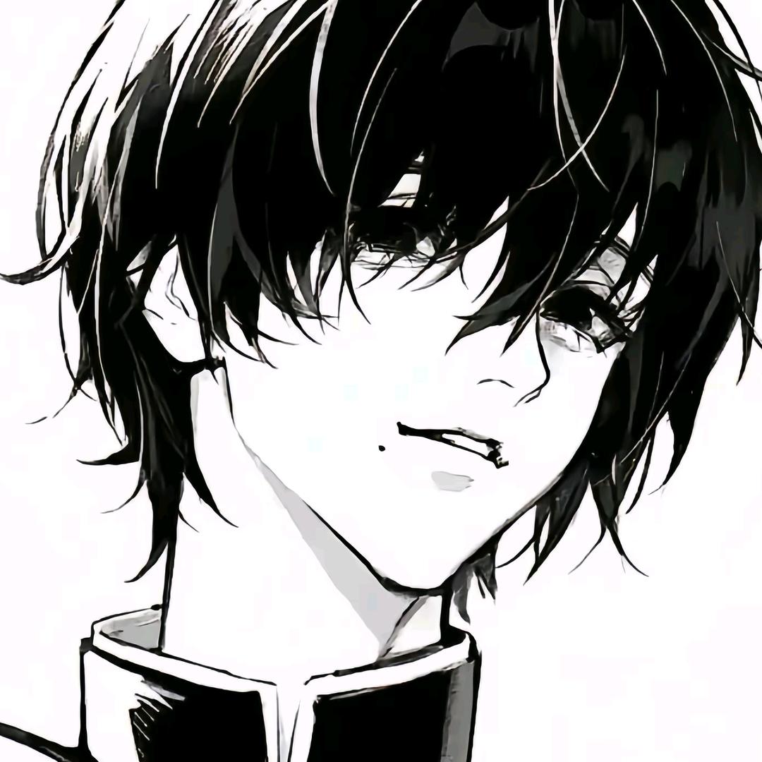 冰🧊（光遇燕云双坑版）(接投稿)