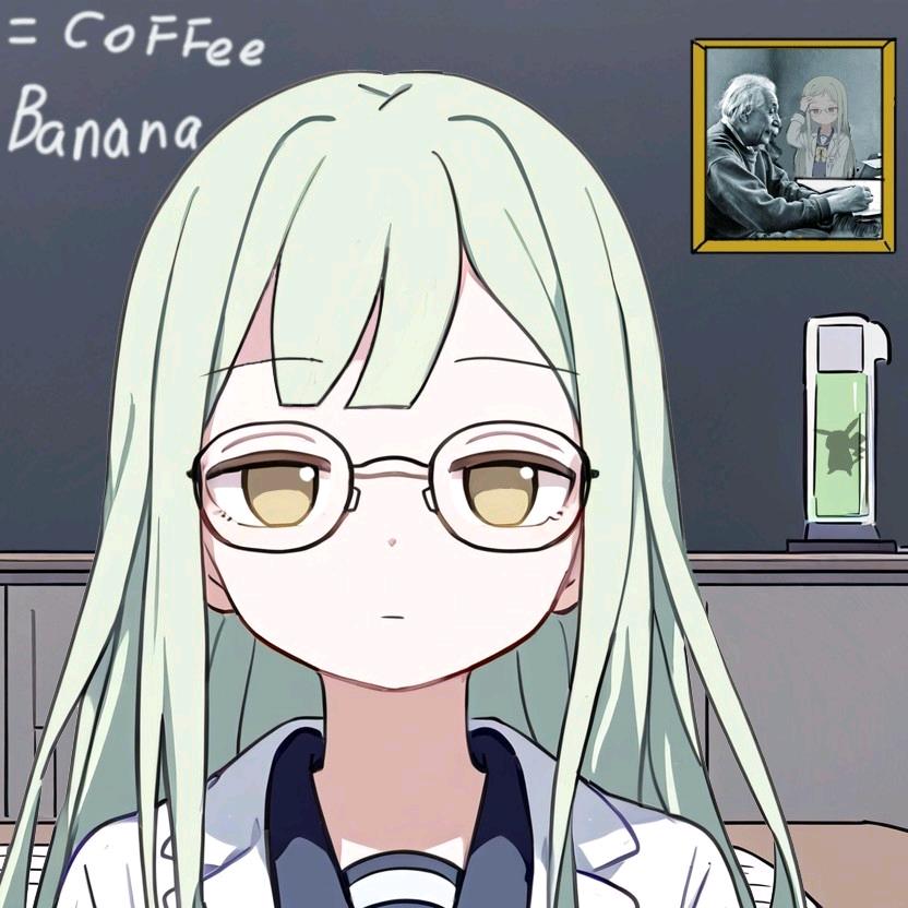 陶喆音乐爆产房