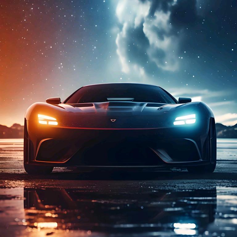 缘ジ梦似梦⑤②⑤⑨