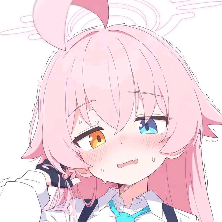 ［哈夫克医疗部］小鸟游星野