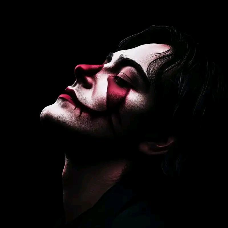 阿斌（技术流）