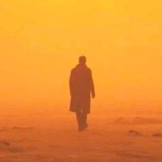 2049R