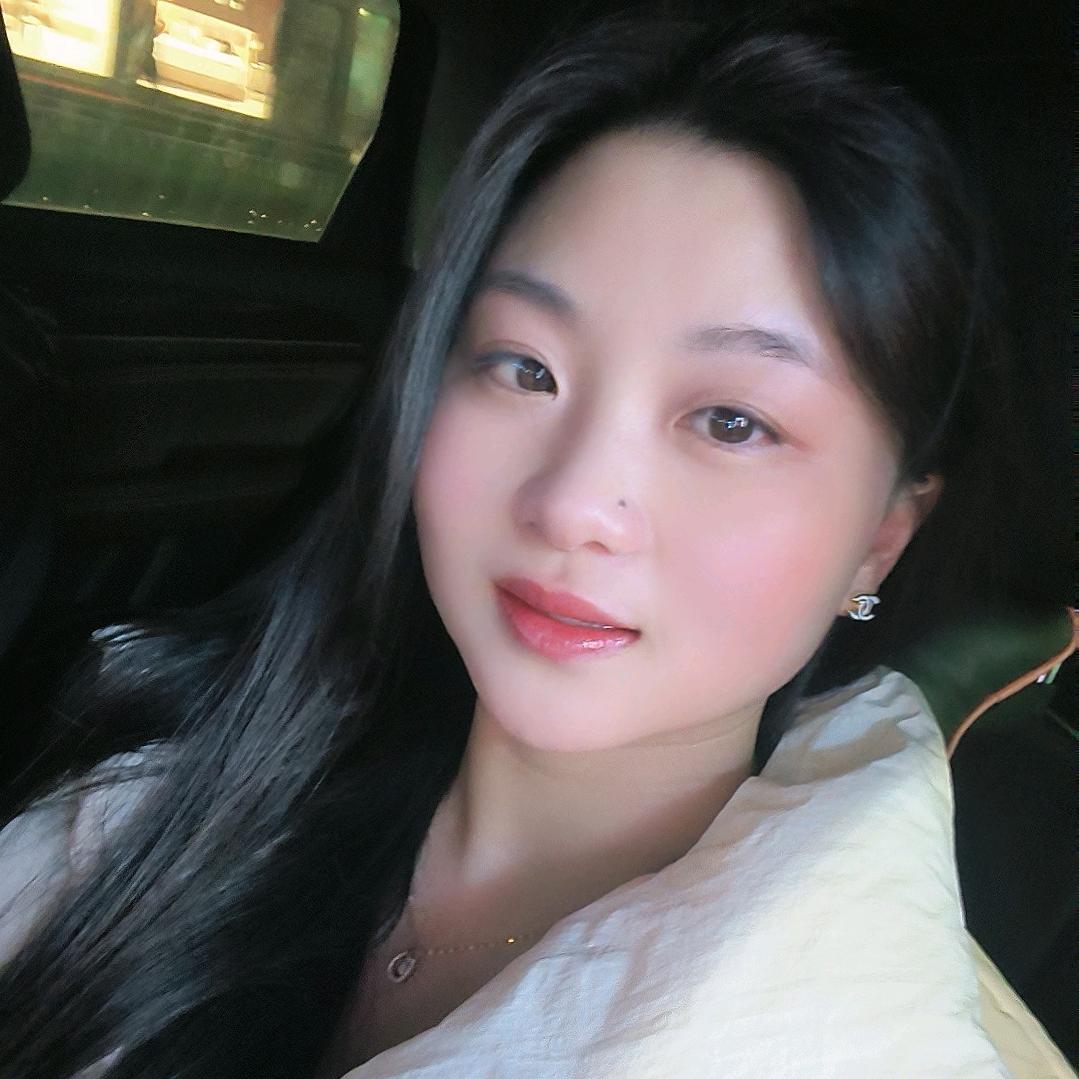 丽婷💋