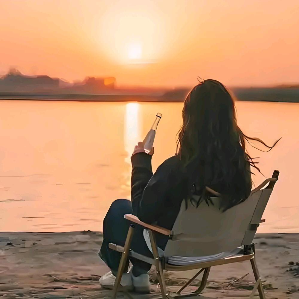 是三岁呀( ｰ̀εｰ́ )