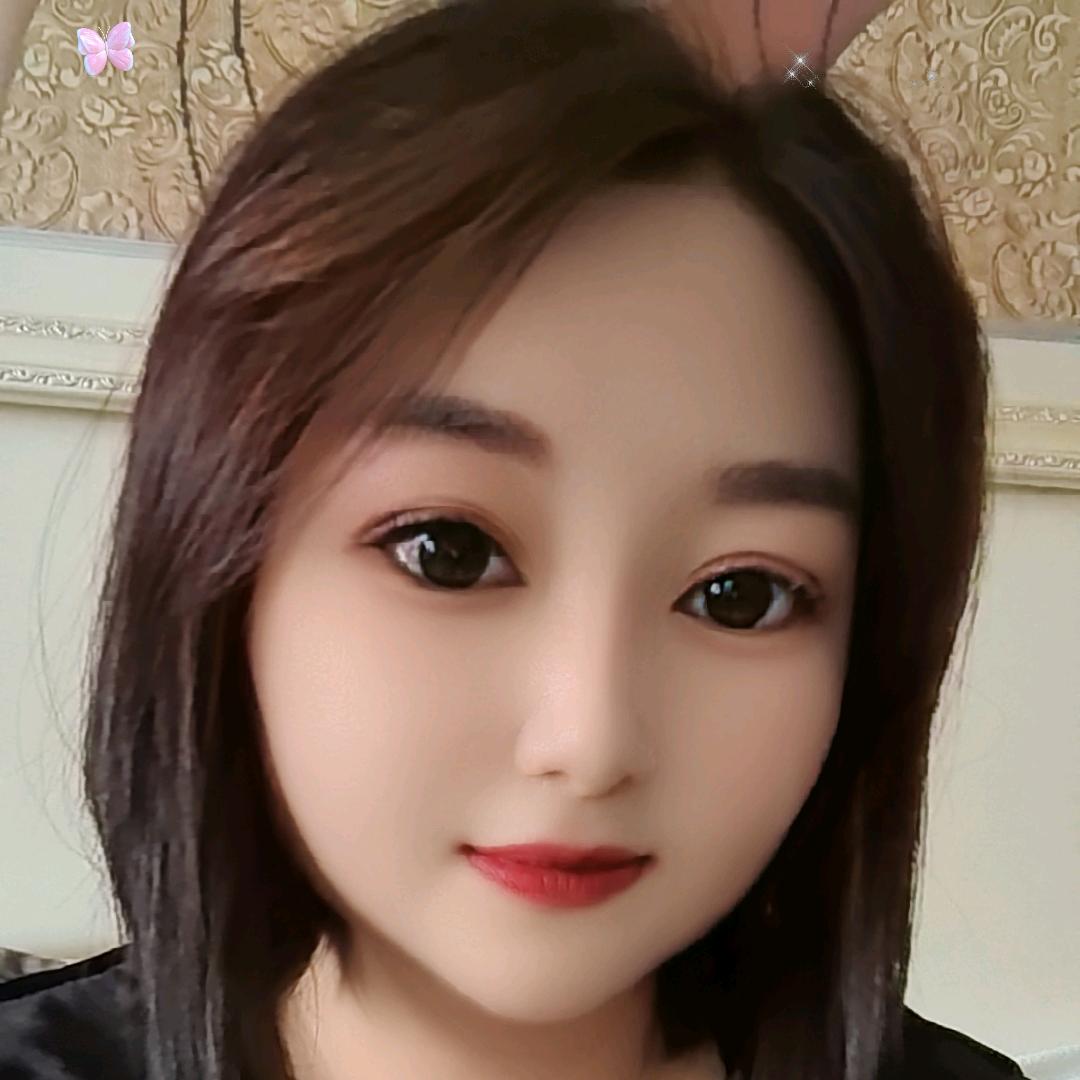 沉默代替所有