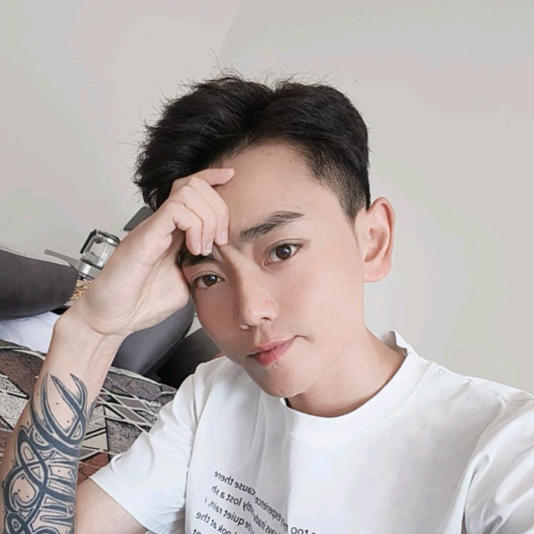 小义哥