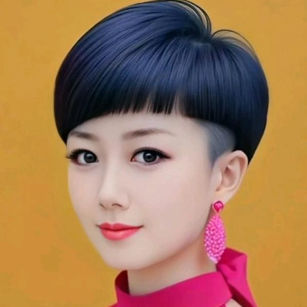 尹儿 烟嗓🎤