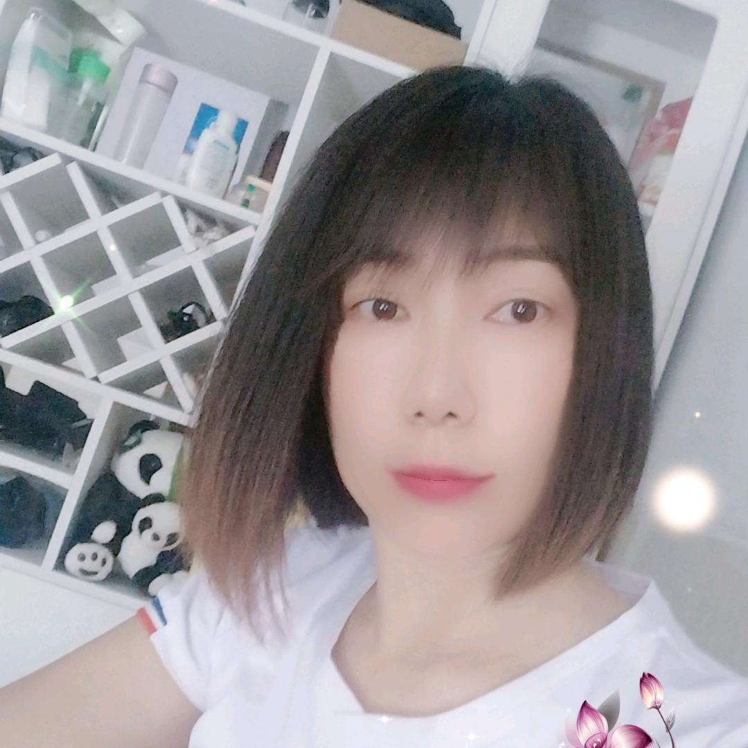 李二姐