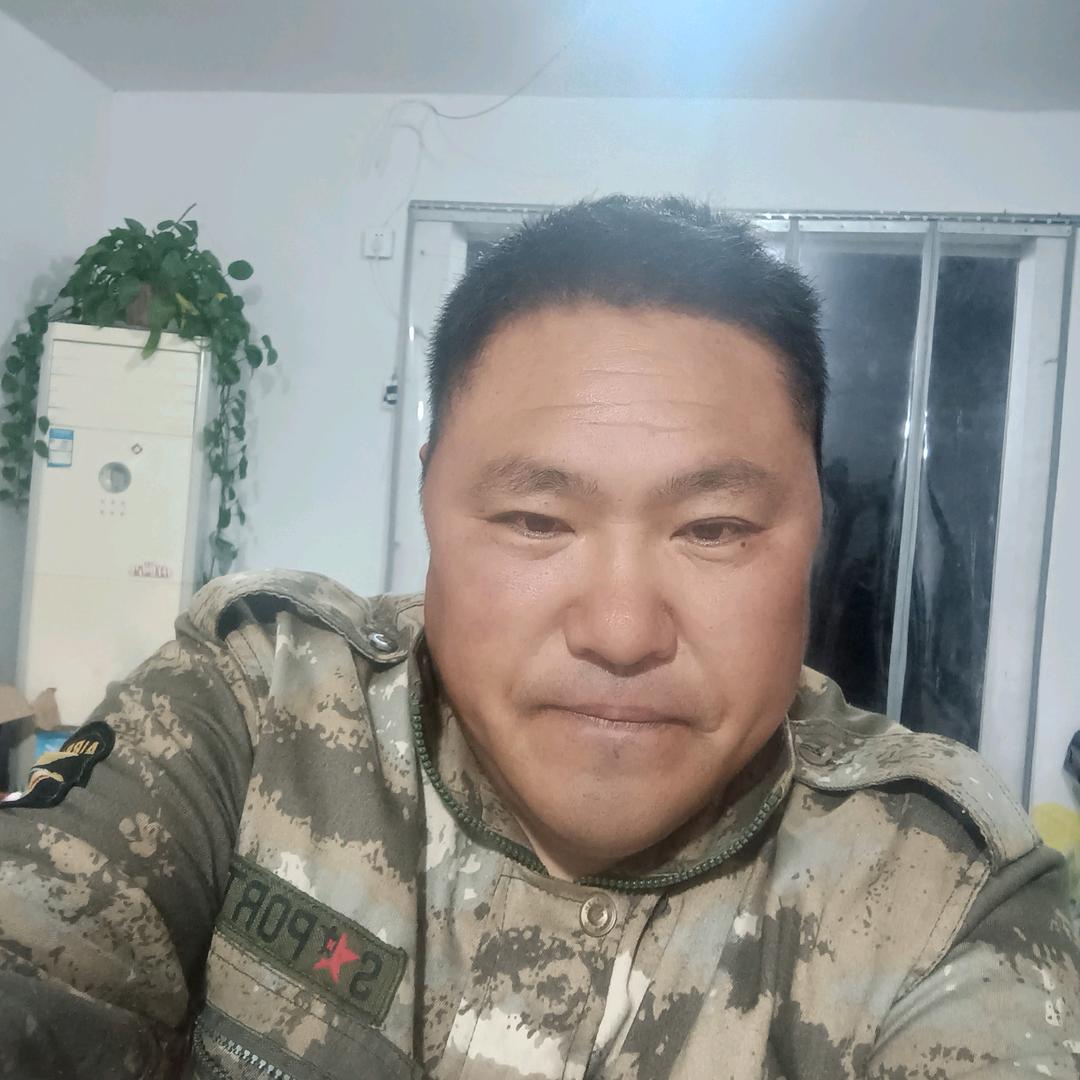 王总。