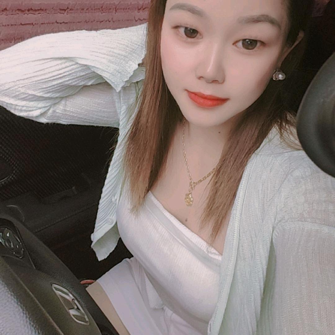 彭泽县开服装厂的凤姐