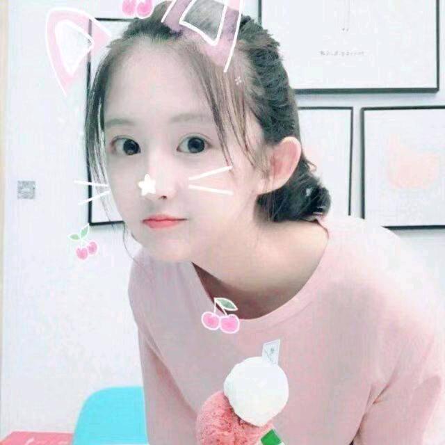 1234@