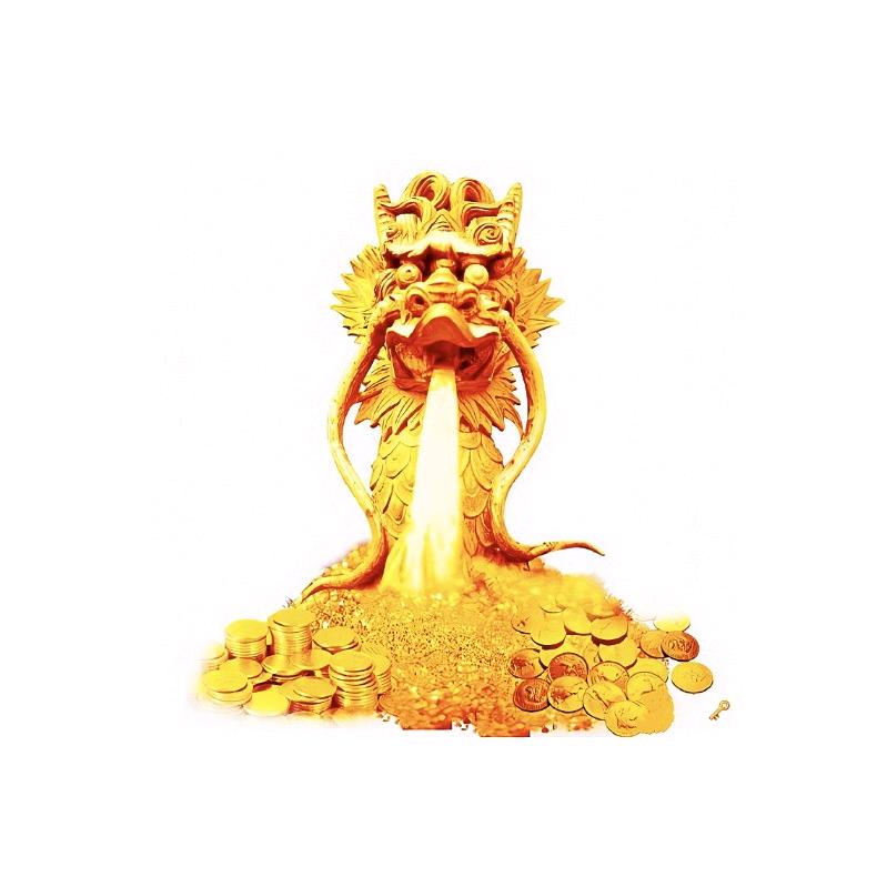 莪獨侑伱