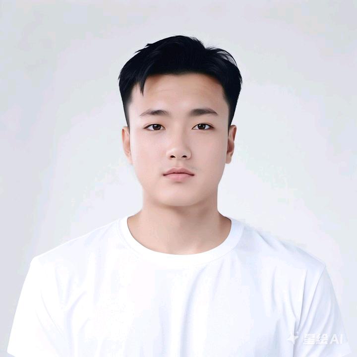 ο꧁༺藏族༻꧂