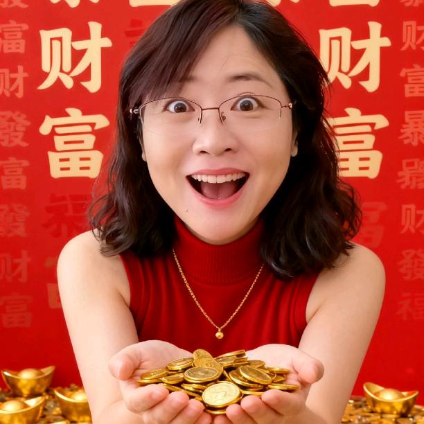 🎡生活加点糖🛳