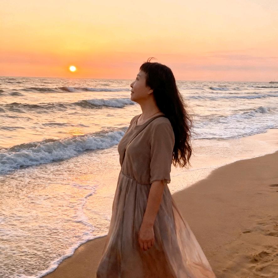 丽励绿茶甄选👩🏻‍🎓