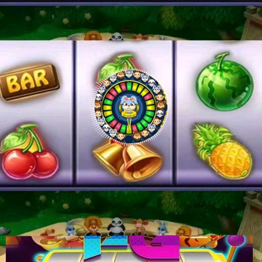 吉林省能将福商贸有限公司