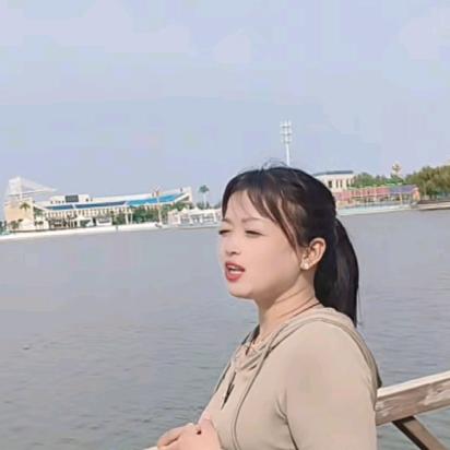 雯子👩‍❤️‍👨