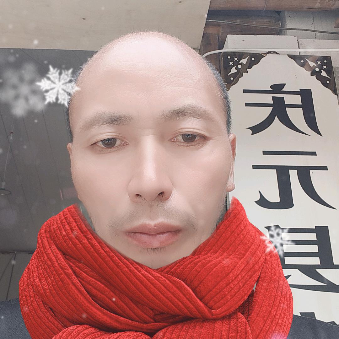 吻之缘家庭农场