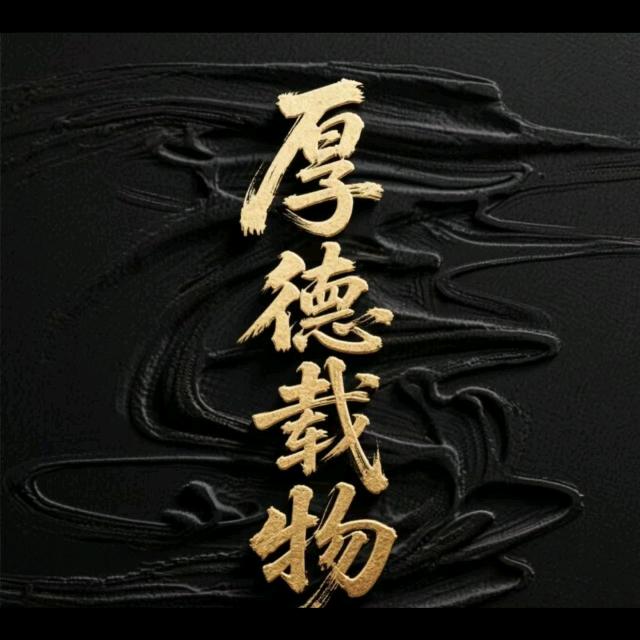 清风入怀