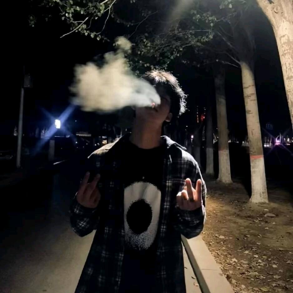 南理咨询官