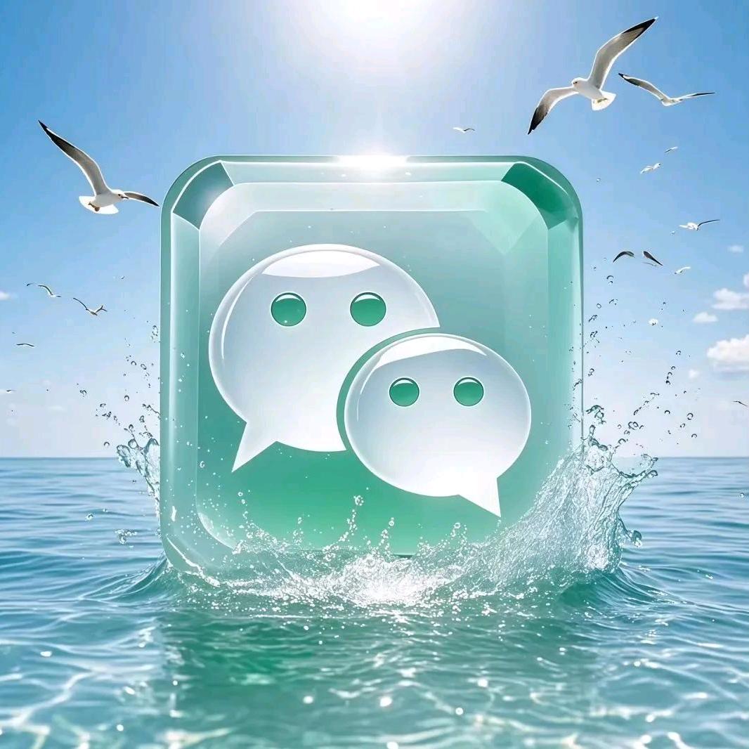 霸气，。