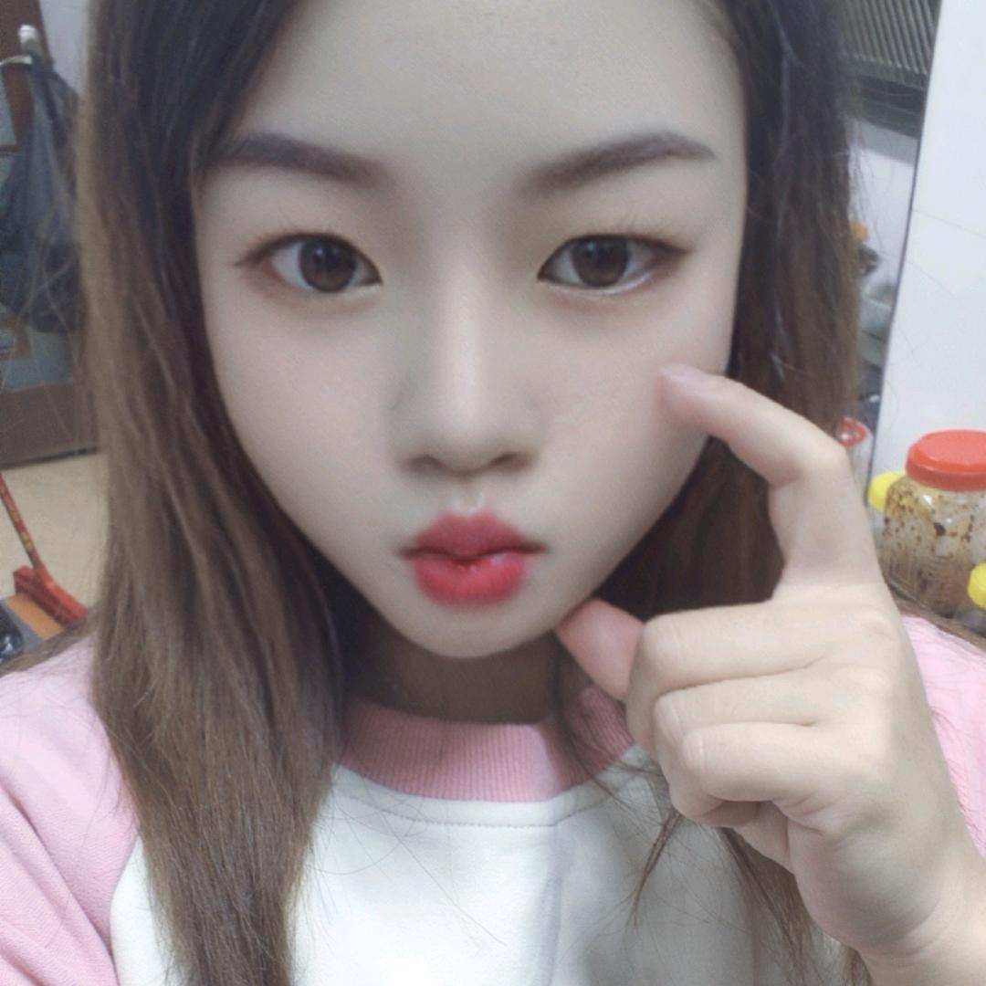 ❥迃幵唸安じღve