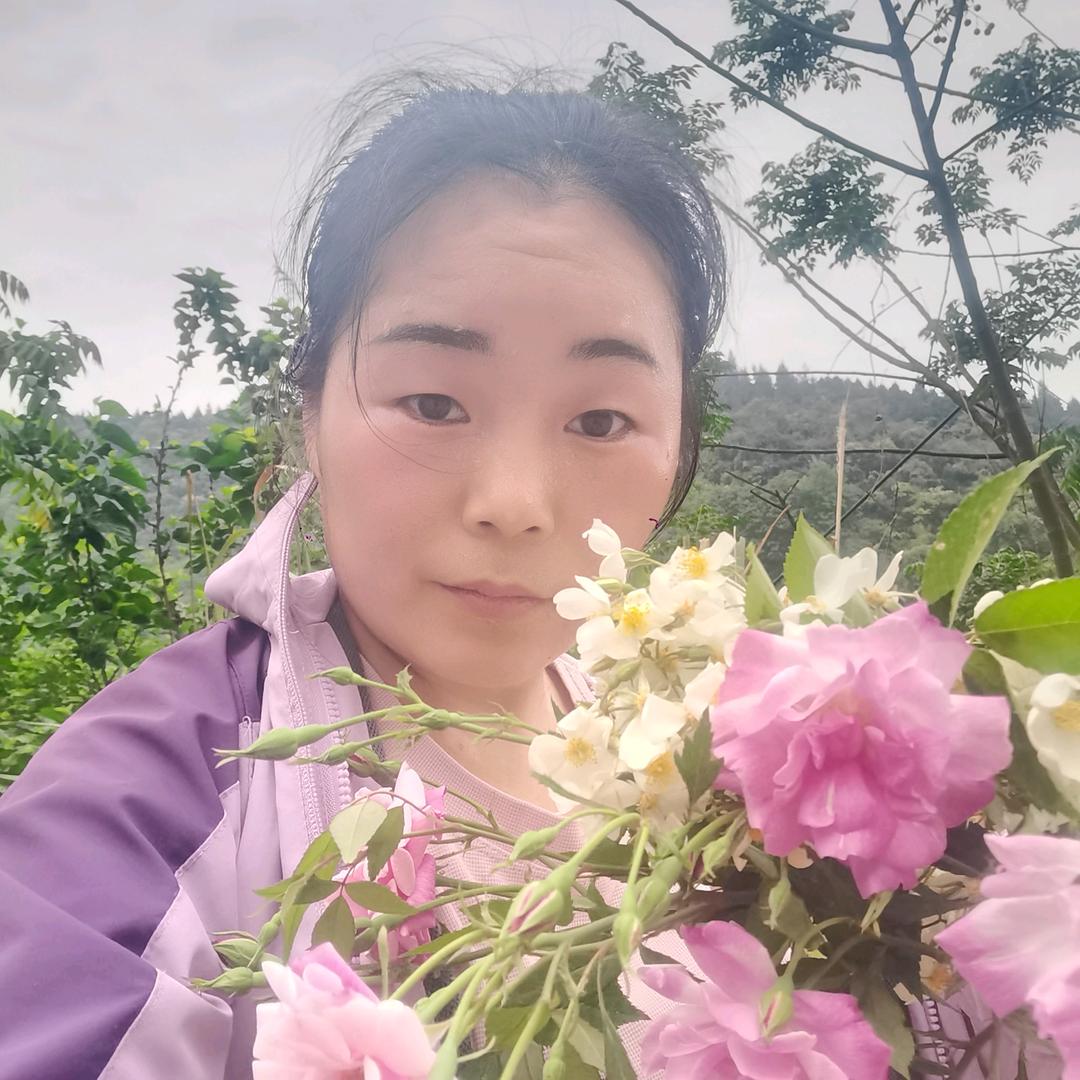 🦋小渔玲铛