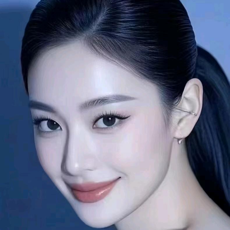 美业孙老师专注问题肌