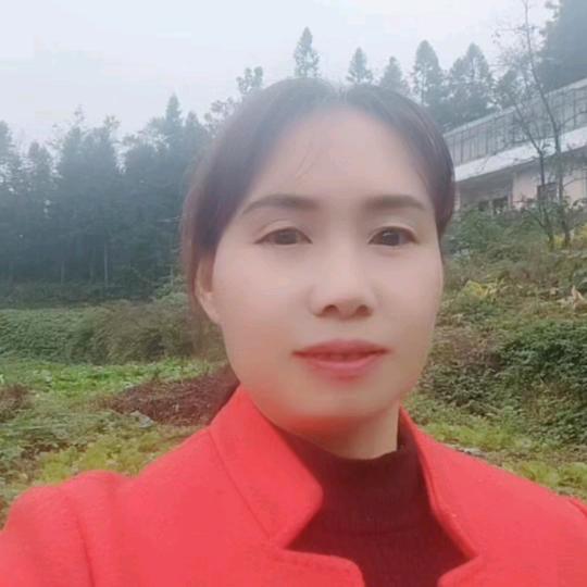申姐《剪辑》晚上6点半直播