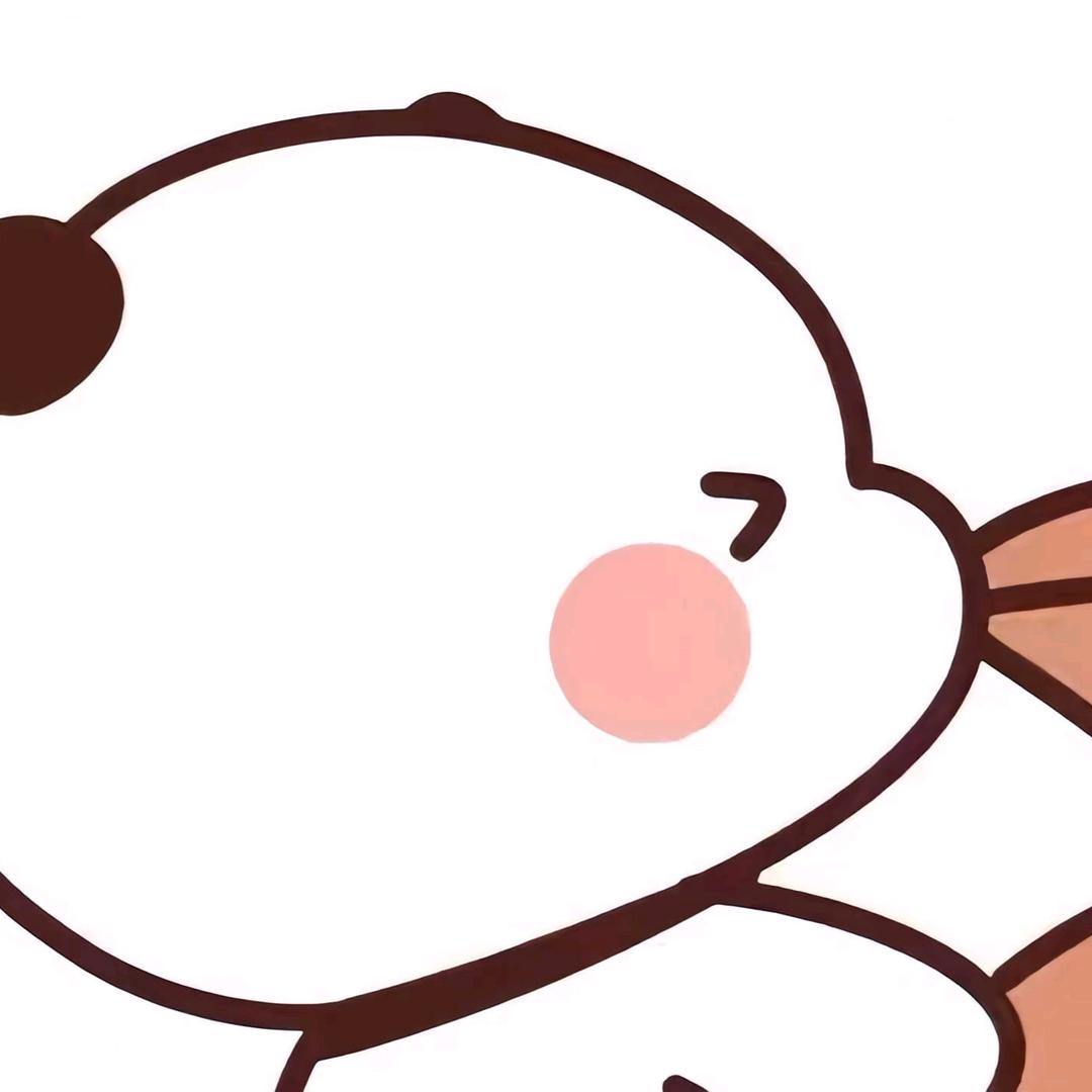 ༺ 七星阁 ༻