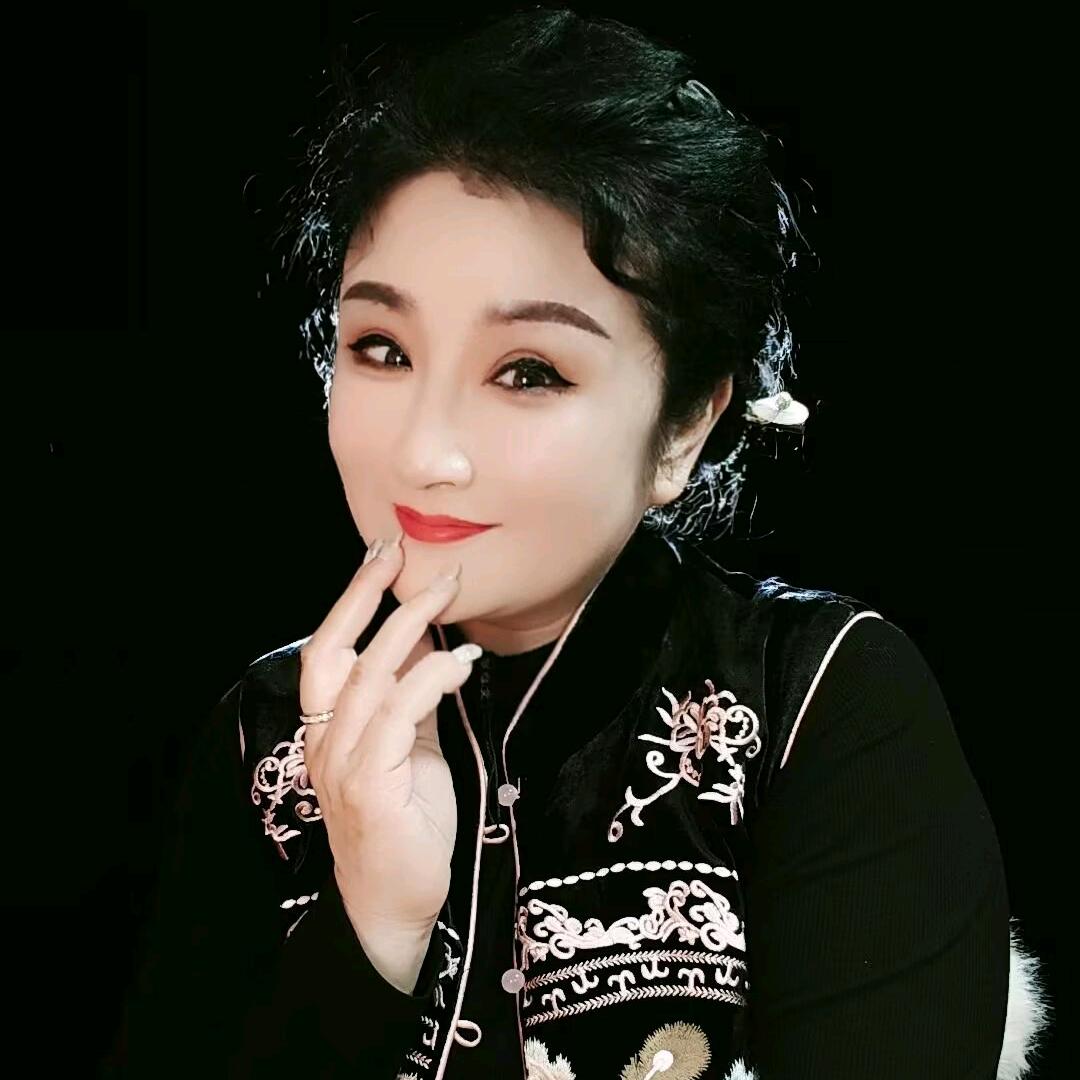 悠悠姐（首播）