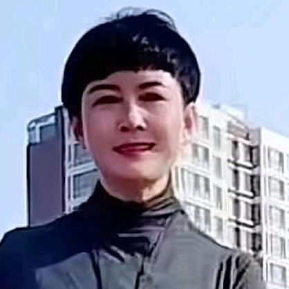 媚妹姐