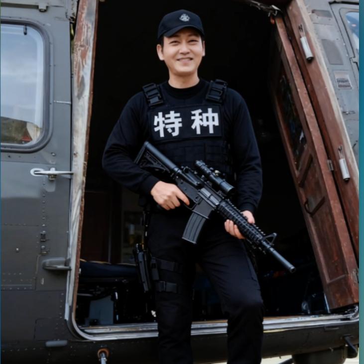 深山猎人，牛大力蜂蜜广西忻城，周安人民