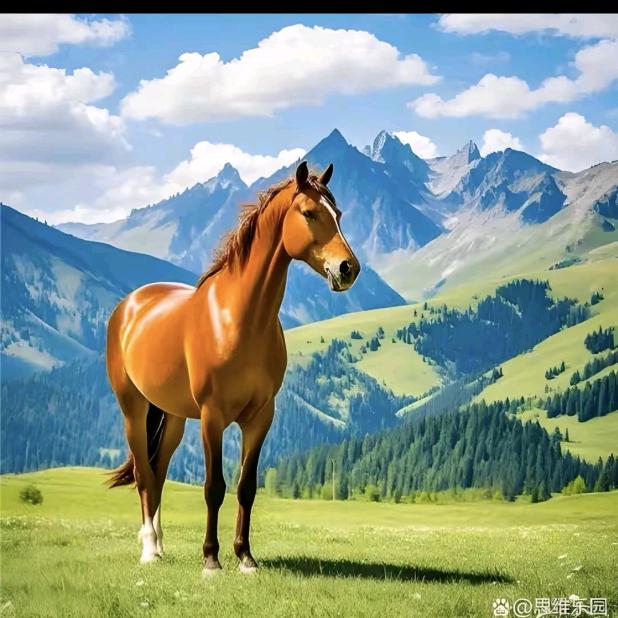 对方正在输入...