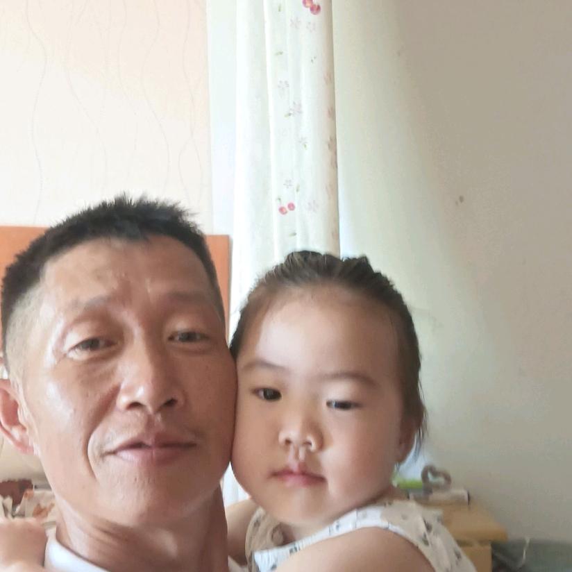 金木志全