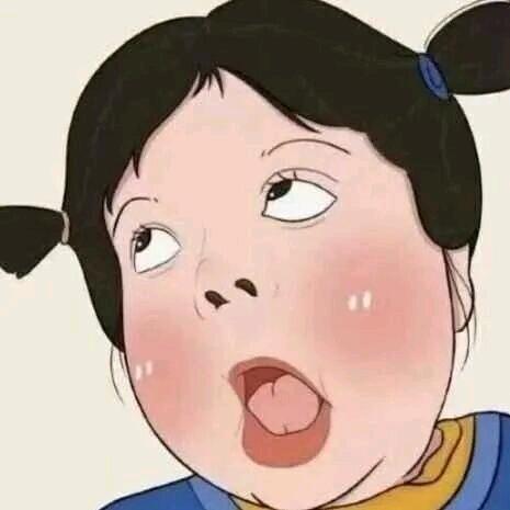 一张🍒不够花࿐