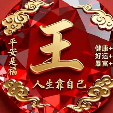 凯泽天下