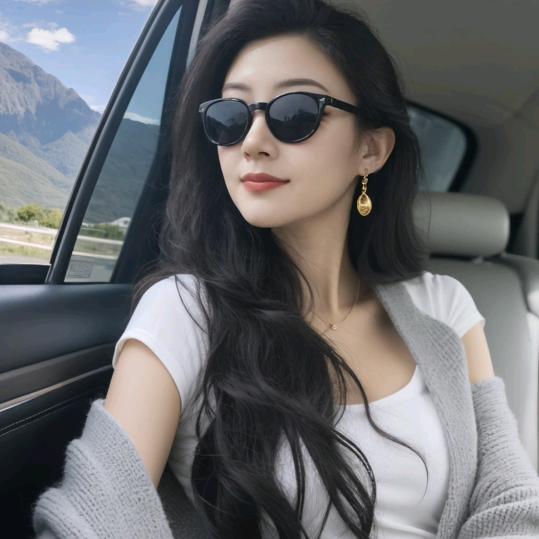 @沐海洋🌈