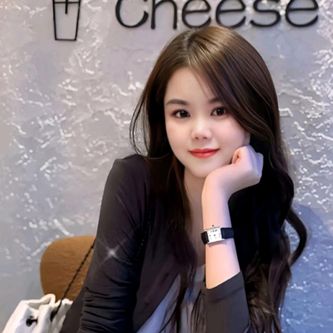 朵朵爱生活（要逆袭)