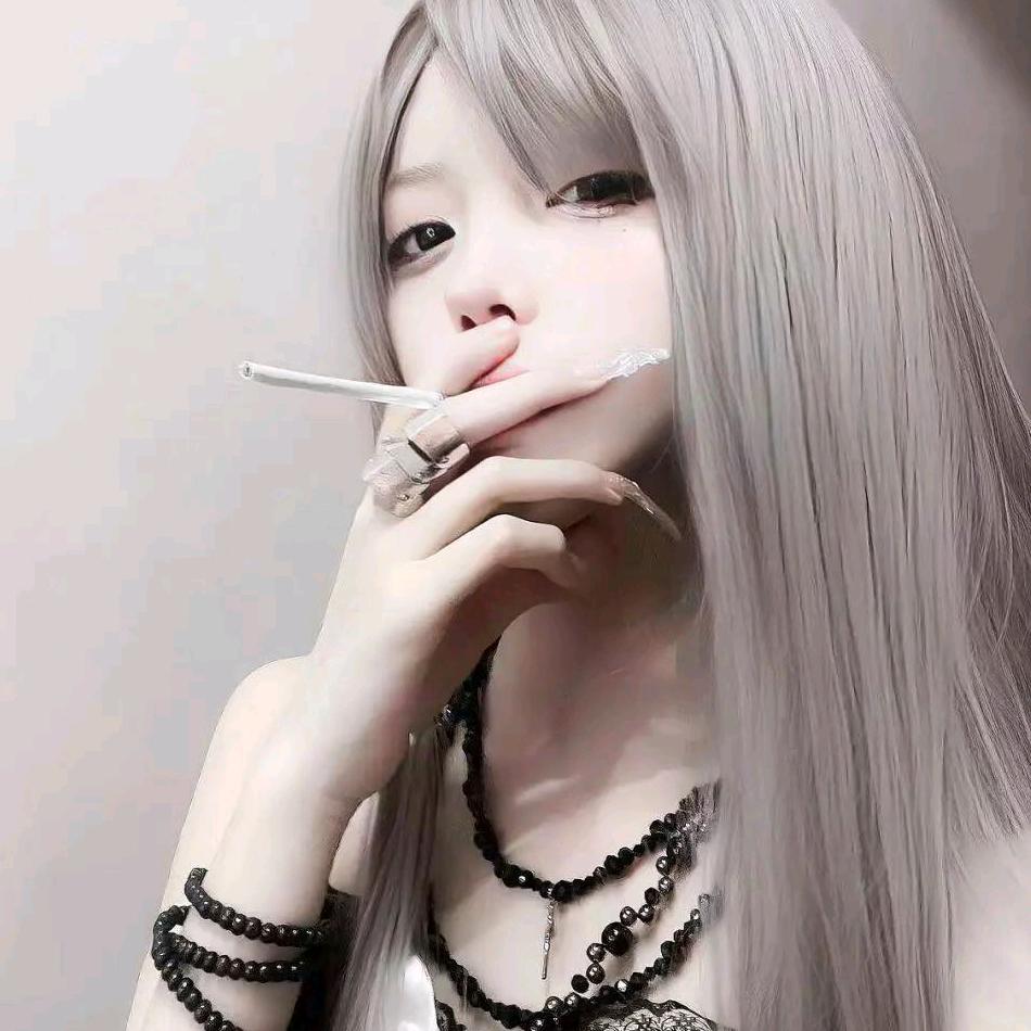 越南小依依,co 2 mien tay
