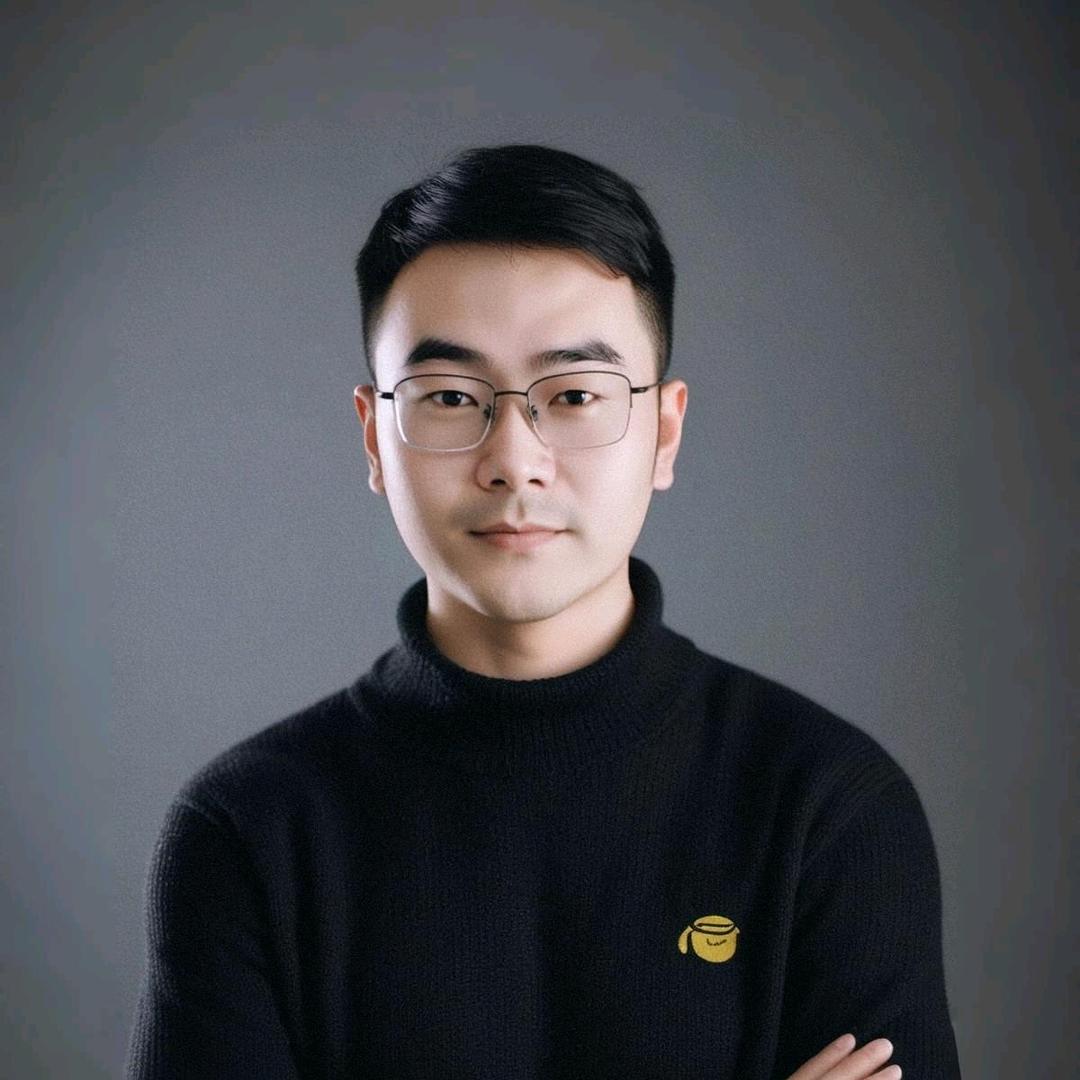杨校长助理