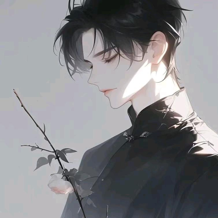 难归.