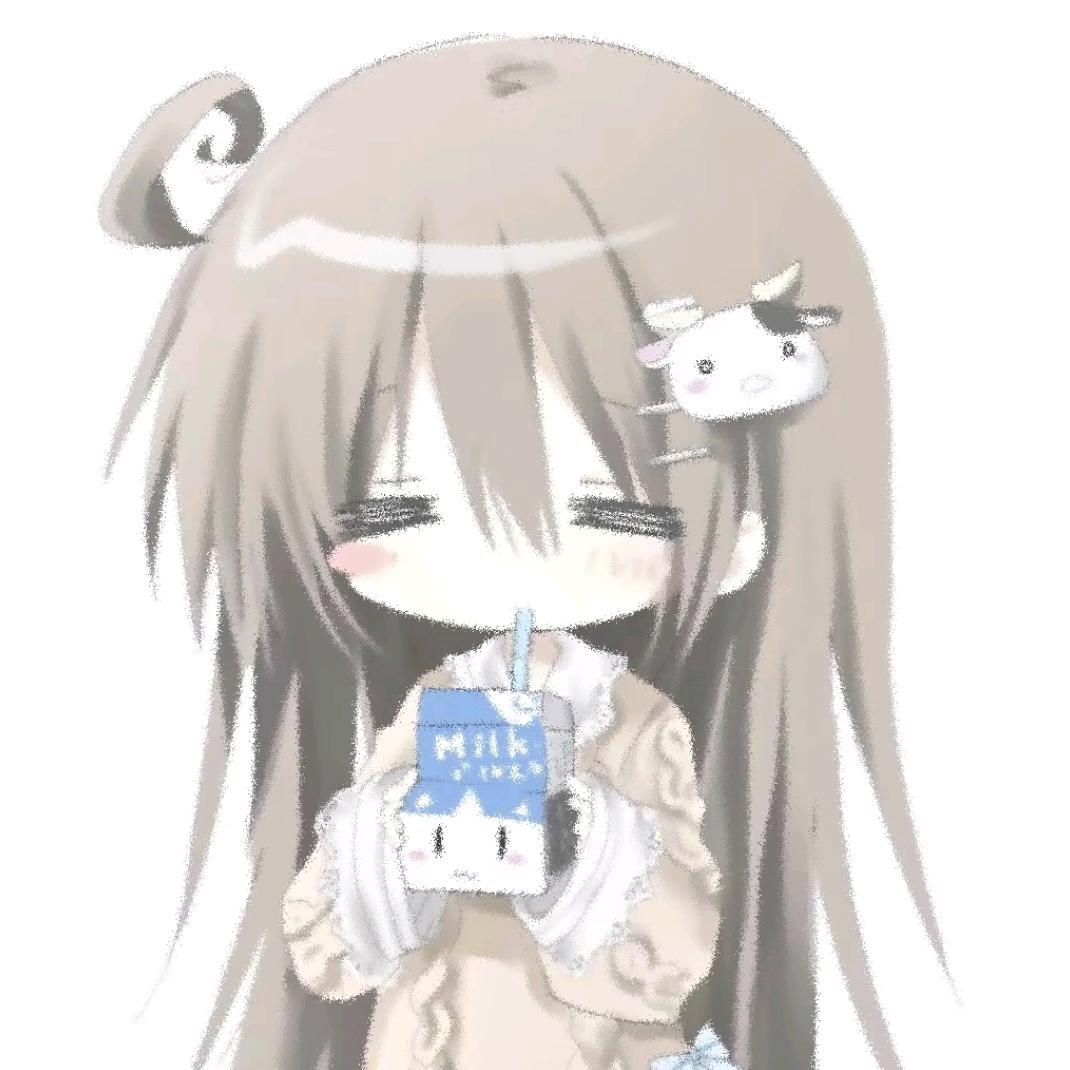 小᳐萱大王᳐੭ﾞ