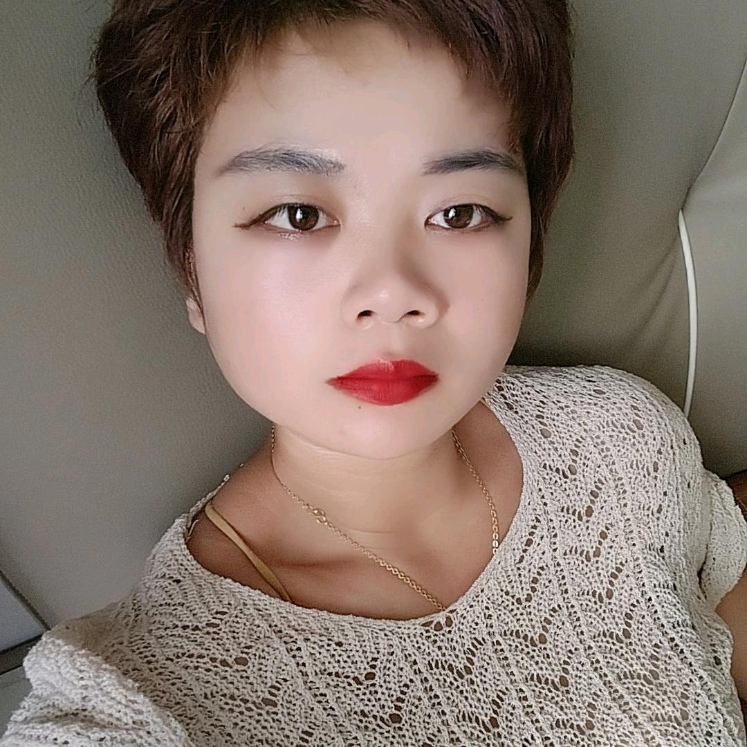 浪燕子