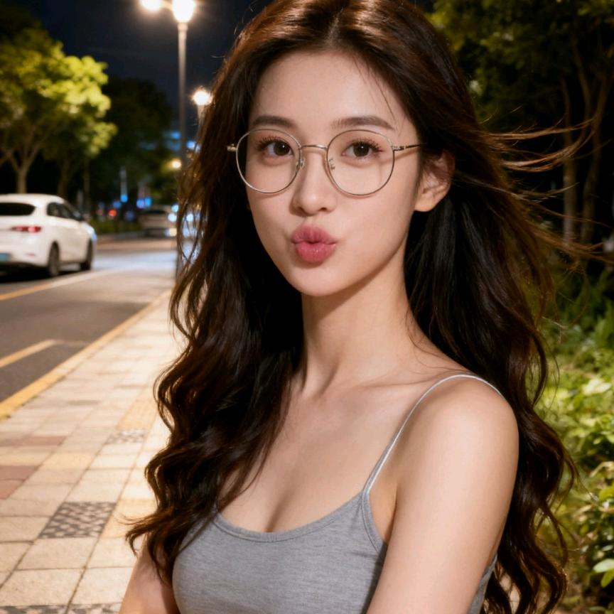 夏日哆瑞咪@