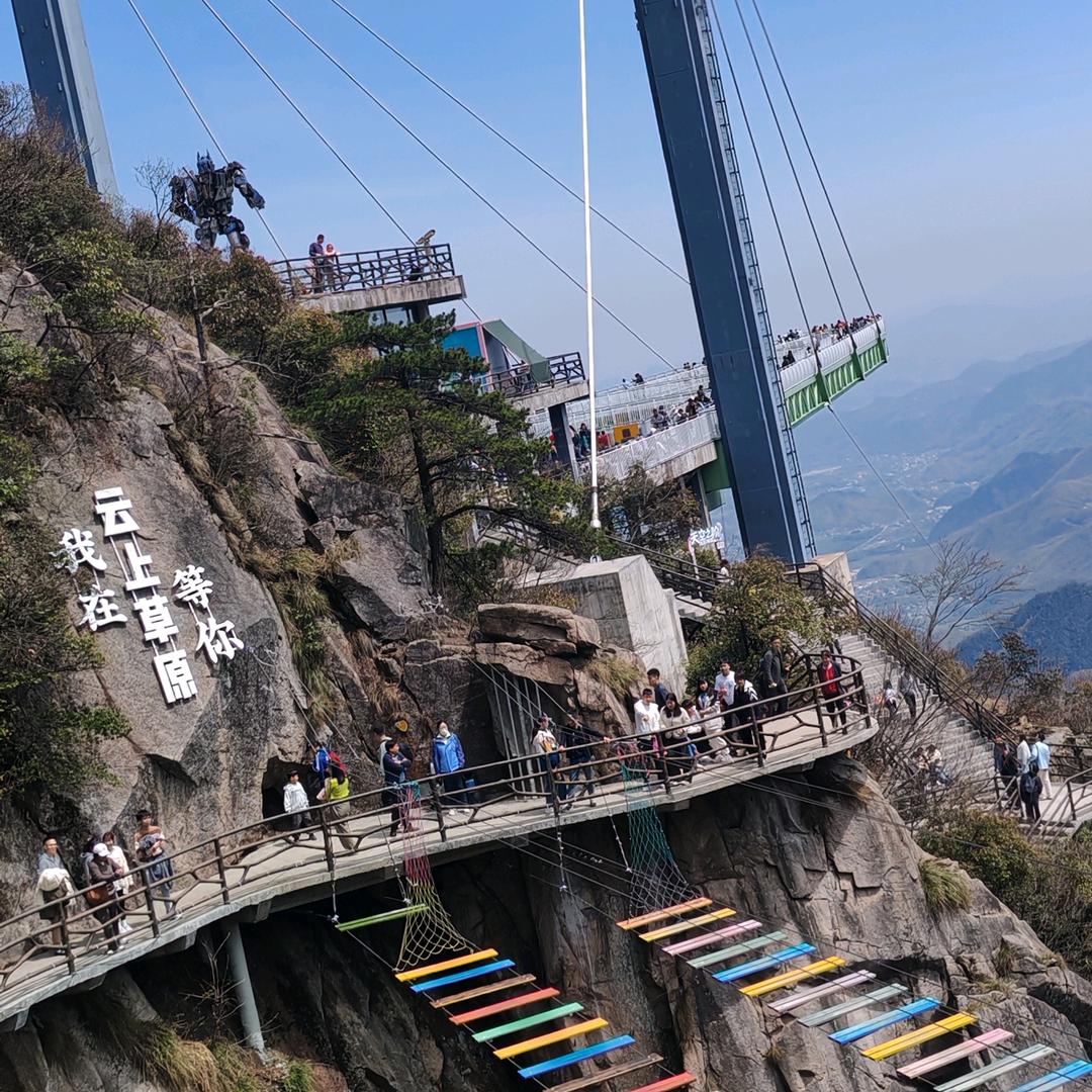 好好爱自己🍃🐷