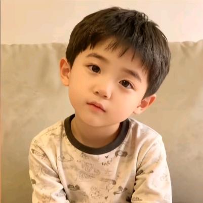 还没有想好 怎么跟你告别