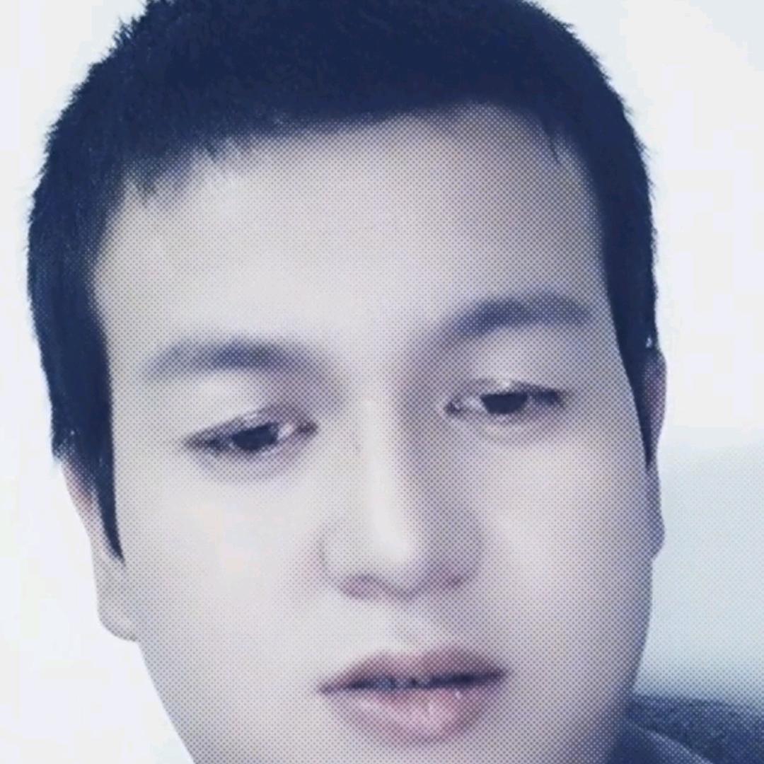 单身大哥